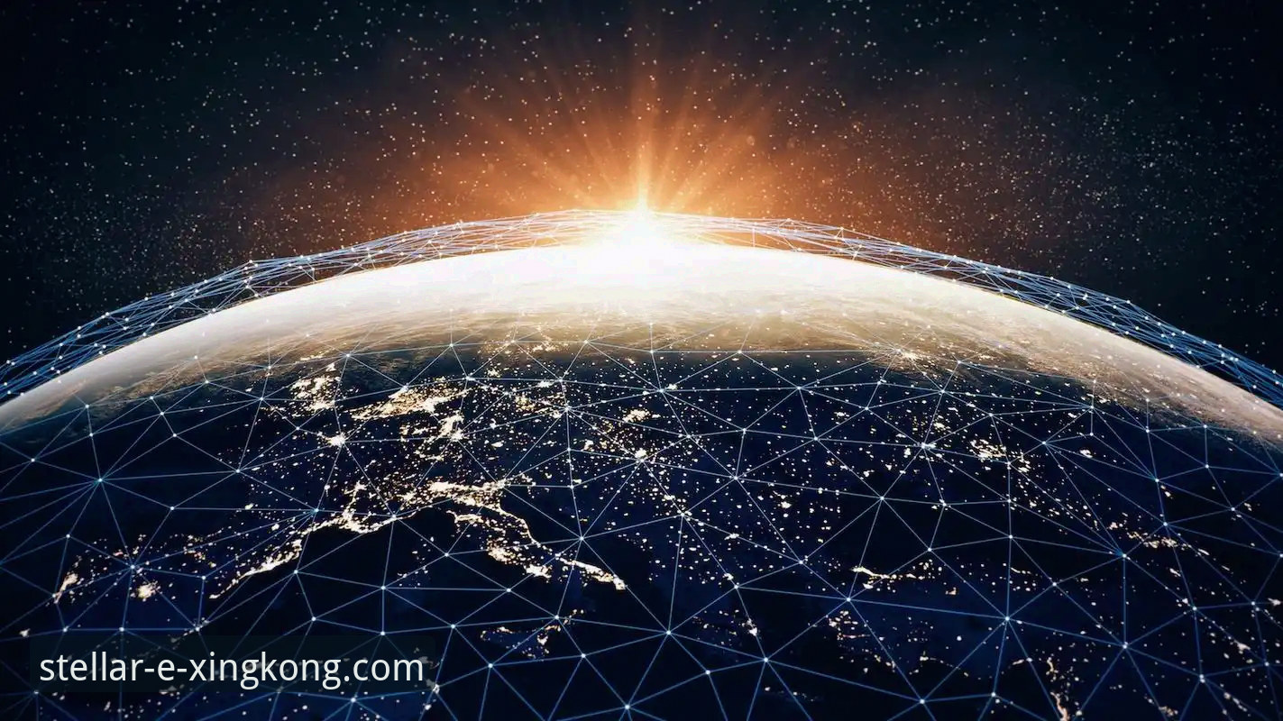 星空官网探索平台 星空官网APP下载 vs 第三方渠道:哪个更安全高效?