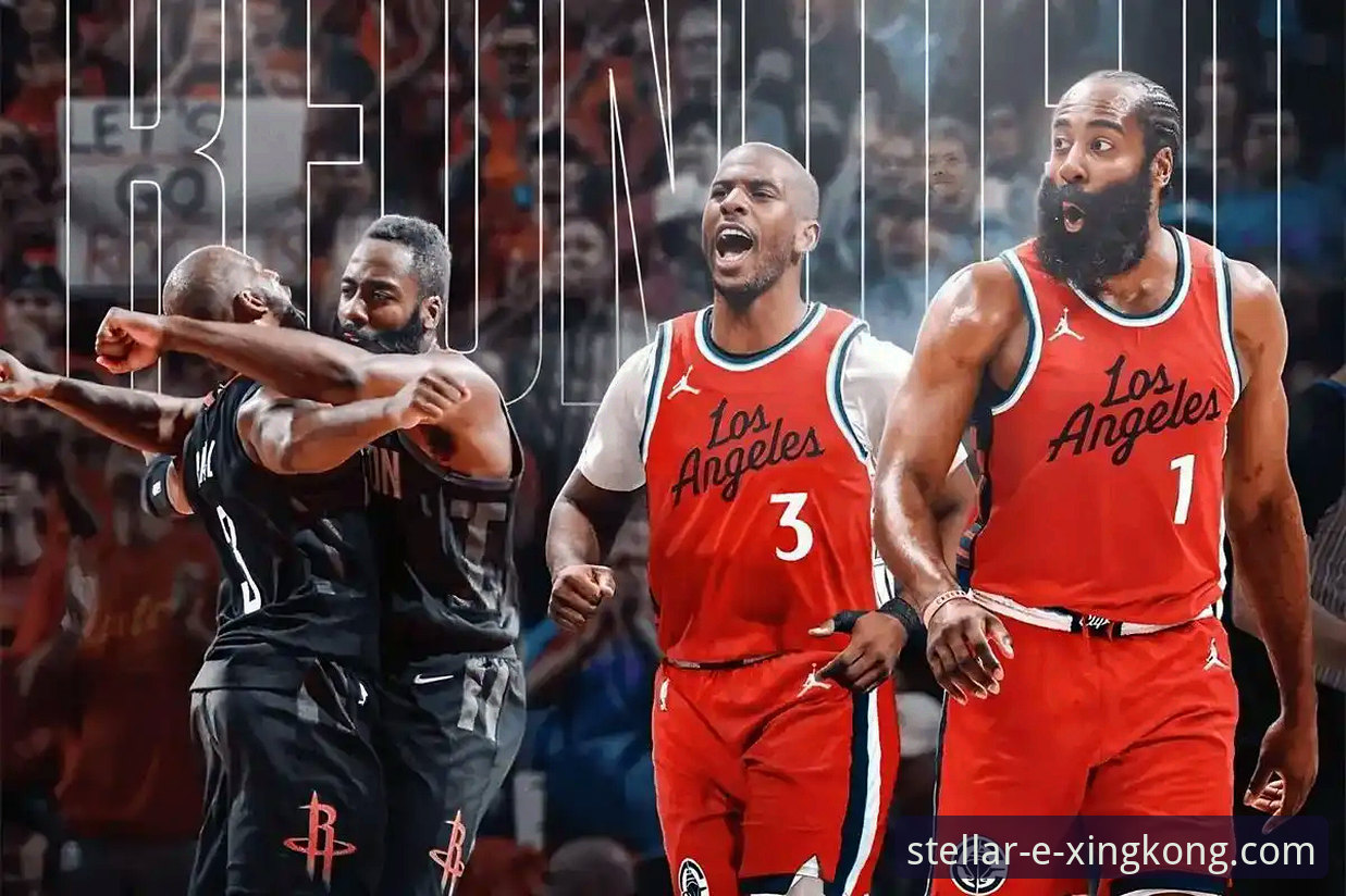 揭秘湖人137-130力克步行者：一场数据盛宴背后的战术博弈