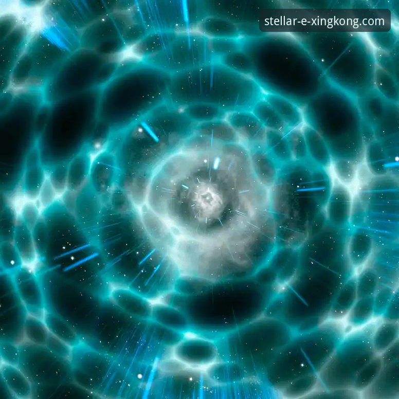 资深探索者分享：如何实现“星空官网随时随地”无缝体验的实战经验